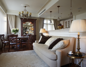 sofa