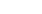vector_left